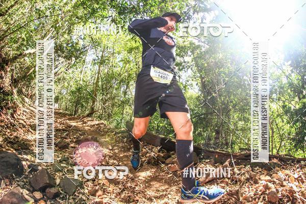 Buy your photos of the eventBrasil Ride Trail Run Botucatu 3� Etapa 2019 on Fotop