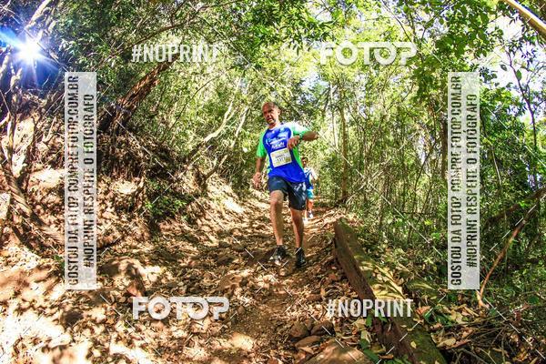 Buy your photos of the eventBrasil Ride Trail Run Botucatu 3� Etapa 2019 on Fotop