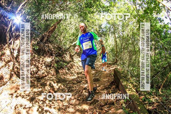 Buy your photos of the eventBrasil Ride Trail Run Botucatu 3� Etapa 2019 on Fotop