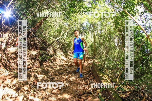 Buy your photos of the eventBrasil Ride Trail Run Botucatu 3� Etapa 2019 on Fotop