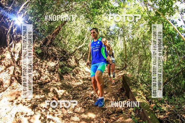 Buy your photos of the eventBrasil Ride Trail Run Botucatu 3� Etapa 2019 on Fotop