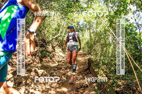 Buy your photos of the eventBrasil Ride Trail Run Botucatu 3� Etapa 2019 on Fotop