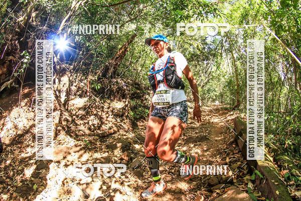 Buy your photos of the eventBrasil Ride Trail Run Botucatu 3� Etapa 2019 on Fotop