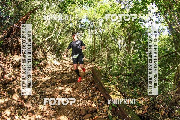 Buy your photos of the eventBrasil Ride Trail Run Botucatu 3� Etapa 2019 on Fotop