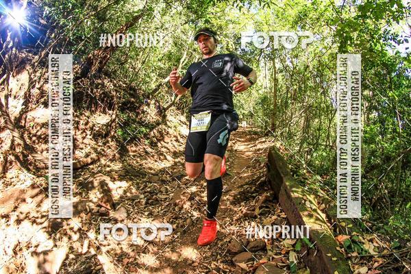 Buy your photos of the eventBrasil Ride Trail Run Botucatu 3� Etapa 2019 on Fotop