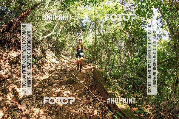 Buy your photos of the eventBrasil Ride Trail Run Botucatu 3� Etapa 2019 on Fotop