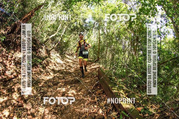 Buy your photos of the eventBrasil Ride Trail Run Botucatu 3� Etapa 2019 on Fotop