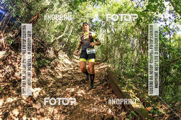 Buy your photos of the eventBrasil Ride Trail Run Botucatu 3� Etapa 2019 on Fotop