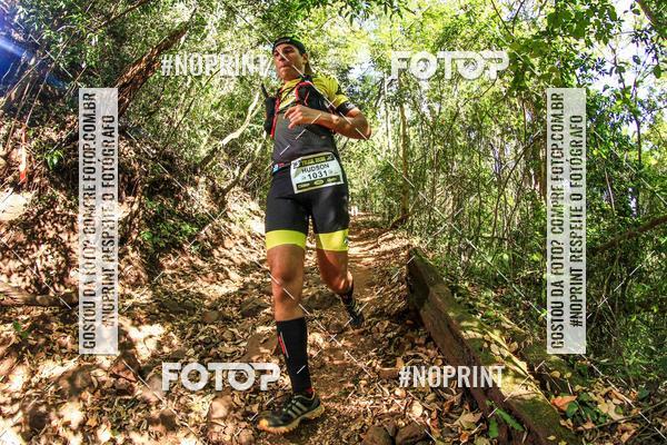 Buy your photos of the eventBrasil Ride Trail Run Botucatu 3� Etapa 2019 on Fotop
