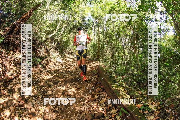Buy your photos of the eventBrasil Ride Trail Run Botucatu 3� Etapa 2019 on Fotop