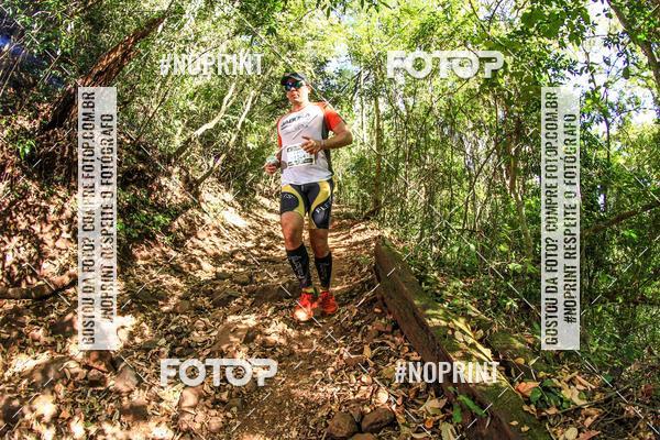 Buy your photos of the eventBrasil Ride Trail Run Botucatu 3� Etapa 2019 on Fotop
