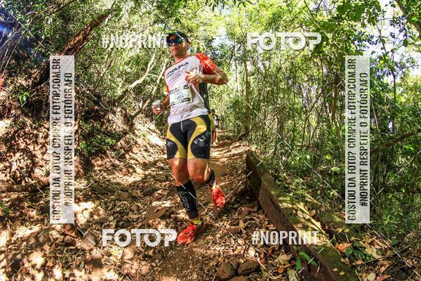 Buy your photos of the eventBrasil Ride Trail Run Botucatu 3� Etapa 2019 on Fotop