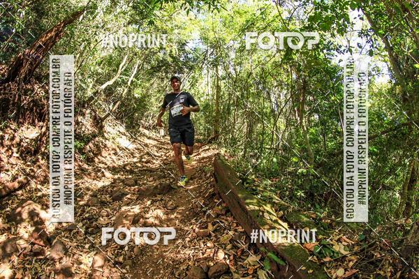 Buy your photos of the eventBrasil Ride Trail Run Botucatu 3� Etapa 2019 on Fotop