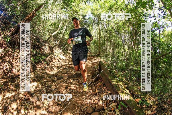 Buy your photos of the eventBrasil Ride Trail Run Botucatu 3� Etapa 2019 on Fotop