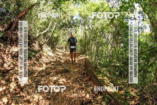 Buy your photos of the eventBrasil Ride Trail Run Botucatu 3� Etapa 2019 on Fotop