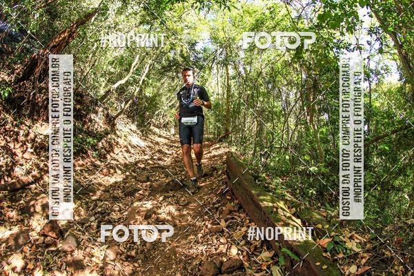 Buy your photos of the eventBrasil Ride Trail Run Botucatu 3� Etapa 2019 on Fotop