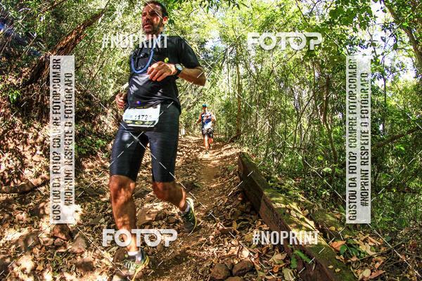 Buy your photos of the eventBrasil Ride Trail Run Botucatu 3� Etapa 2019 on Fotop