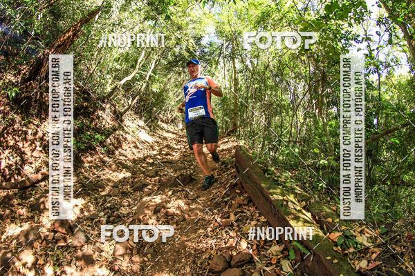 Buy your photos of the eventBrasil Ride Trail Run Botucatu 3� Etapa 2019 on Fotop