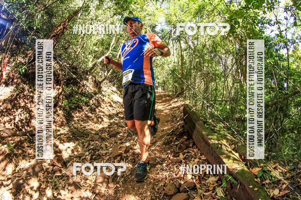 Buy your photos of the eventBrasil Ride Trail Run Botucatu 3� Etapa 2019 on Fotop