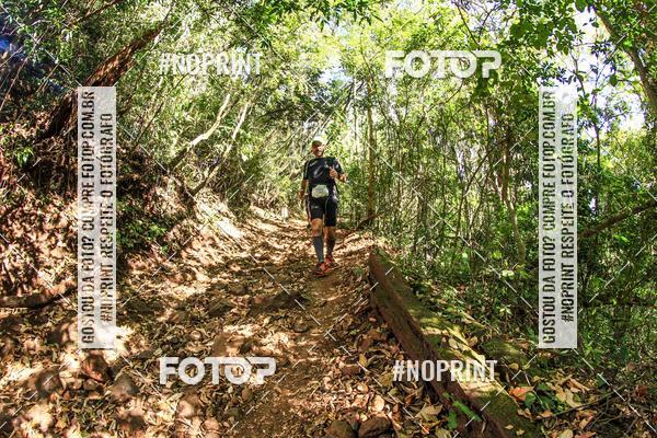 Buy your photos of the eventBrasil Ride Trail Run Botucatu 3� Etapa 2019 on Fotop