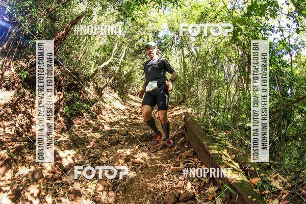 Buy your photos of the eventBrasil Ride Trail Run Botucatu 3� Etapa 2019 on Fotop