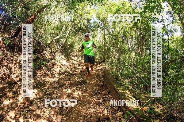 Buy your photos of the eventBrasil Ride Trail Run Botucatu 3� Etapa 2019 on Fotop