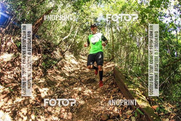 Buy your photos of the eventBrasil Ride Trail Run Botucatu 3� Etapa 2019 on Fotop
