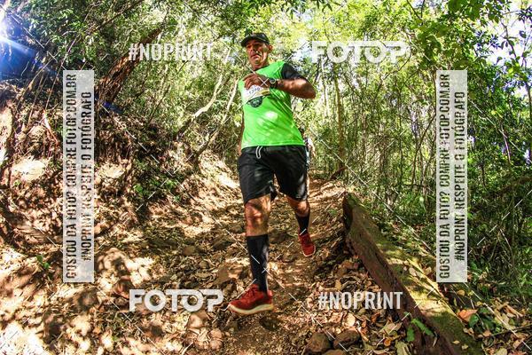 Buy your photos of the eventBrasil Ride Trail Run Botucatu 3� Etapa 2019 on Fotop