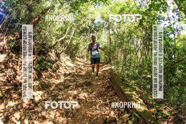 Buy your photos of the eventBrasil Ride Trail Run Botucatu 3� Etapa 2019 on Fotop