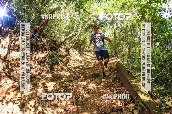 Buy your photos of the eventBrasil Ride Trail Run Botucatu 3� Etapa 2019 on Fotop