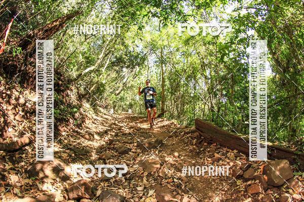Buy your photos of the eventBrasil Ride Trail Run Botucatu 3� Etapa 2019 on Fotop