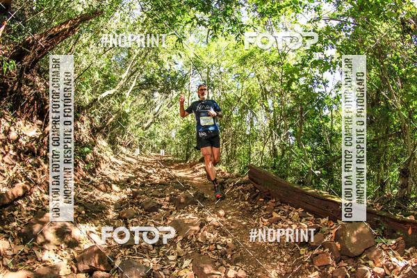 Buy your photos of the eventBrasil Ride Trail Run Botucatu 3� Etapa 2019 on Fotop