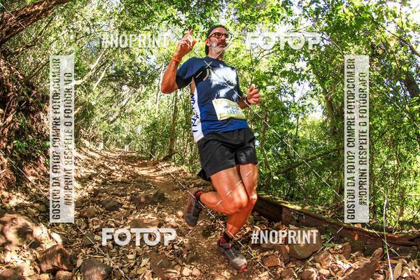 Buy your photos of the eventBrasil Ride Trail Run Botucatu 3� Etapa 2019 on Fotop