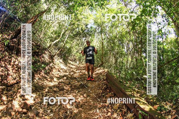 Buy your photos of the eventBrasil Ride Trail Run Botucatu 3� Etapa 2019 on Fotop