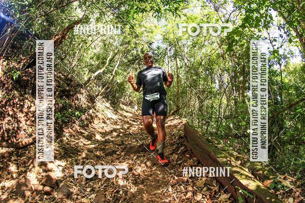 Buy your photos of the eventBrasil Ride Trail Run Botucatu 3� Etapa 2019 on Fotop