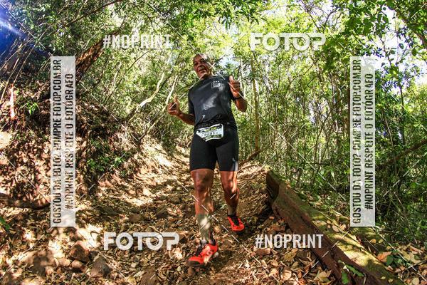 Buy your photos of the eventBrasil Ride Trail Run Botucatu 3� Etapa 2019 on Fotop