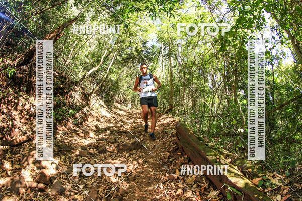 Buy your photos of the eventBrasil Ride Trail Run Botucatu 3� Etapa 2019 on Fotop