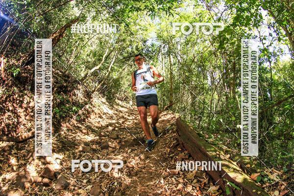 Buy your photos of the eventBrasil Ride Trail Run Botucatu 3� Etapa 2019 on Fotop
