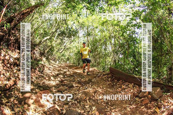 Buy your photos of the eventBrasil Ride Trail Run Botucatu 3� Etapa 2019 on Fotop