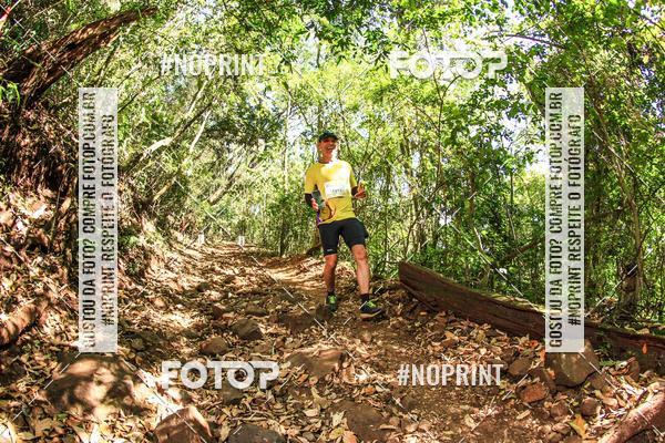 Buy your photos of the eventBrasil Ride Trail Run Botucatu 3� Etapa 2019 on Fotop