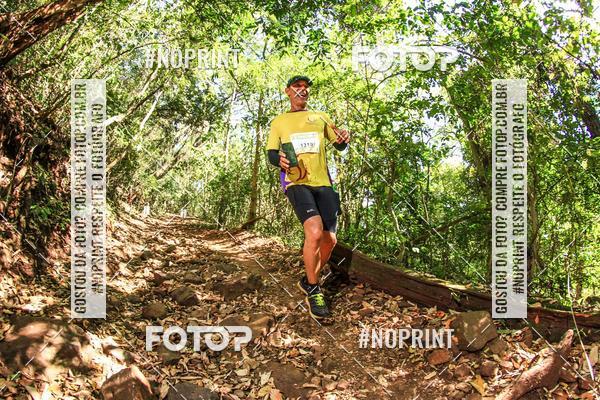 Buy your photos of the eventBrasil Ride Trail Run Botucatu 3� Etapa 2019 on Fotop
