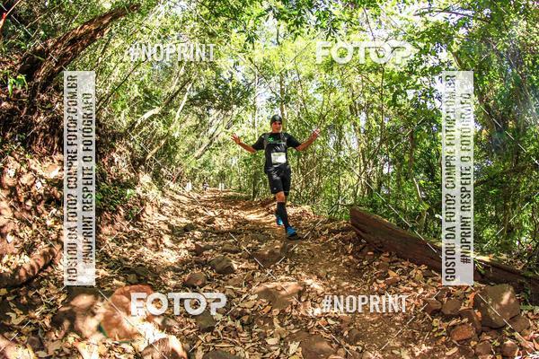 Buy your photos of the eventBrasil Ride Trail Run Botucatu 3� Etapa 2019 on Fotop