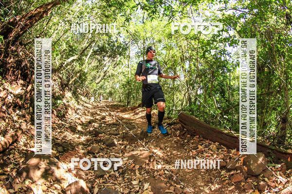 Buy your photos of the eventBrasil Ride Trail Run Botucatu 3� Etapa 2019 on Fotop