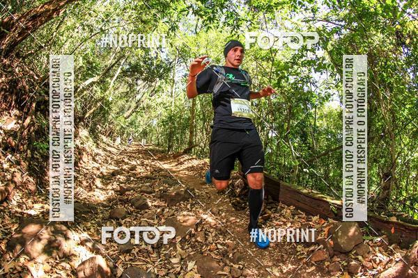 Buy your photos of the eventBrasil Ride Trail Run Botucatu 3� Etapa 2019 on Fotop