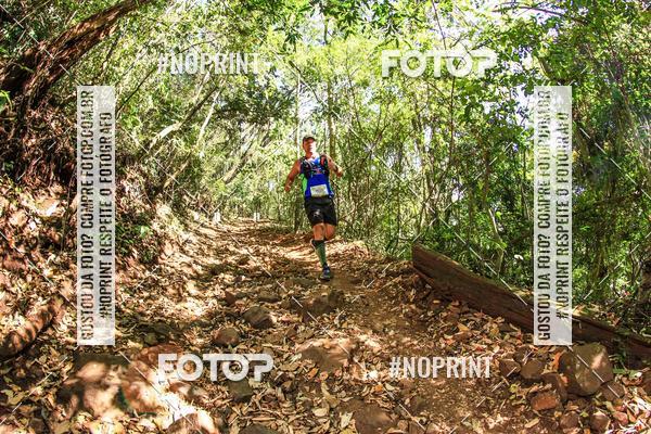 Buy your photos of the eventBrasil Ride Trail Run Botucatu 3� Etapa 2019 on Fotop