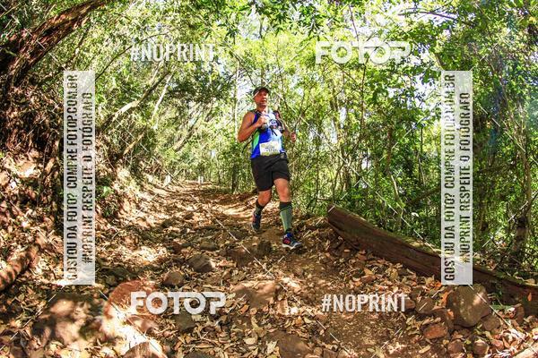 Buy your photos of the eventBrasil Ride Trail Run Botucatu 3� Etapa 2019 on Fotop