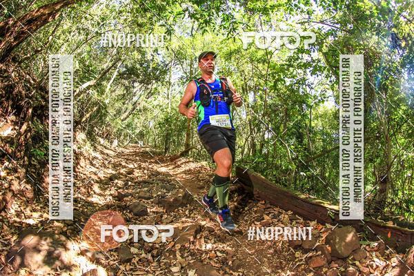 Buy your photos of the eventBrasil Ride Trail Run Botucatu 3� Etapa 2019 on Fotop