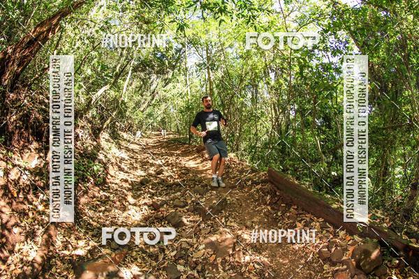Buy your photos of the eventBrasil Ride Trail Run Botucatu 3� Etapa 2019 on Fotop