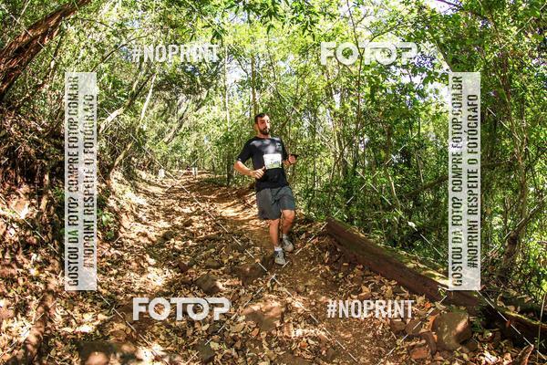 Buy your photos of the eventBrasil Ride Trail Run Botucatu 3� Etapa 2019 on Fotop