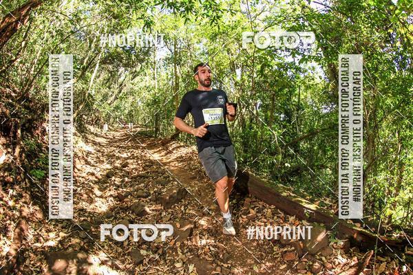 Buy your photos of the eventBrasil Ride Trail Run Botucatu 3� Etapa 2019 on Fotop
